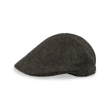 Cappellino