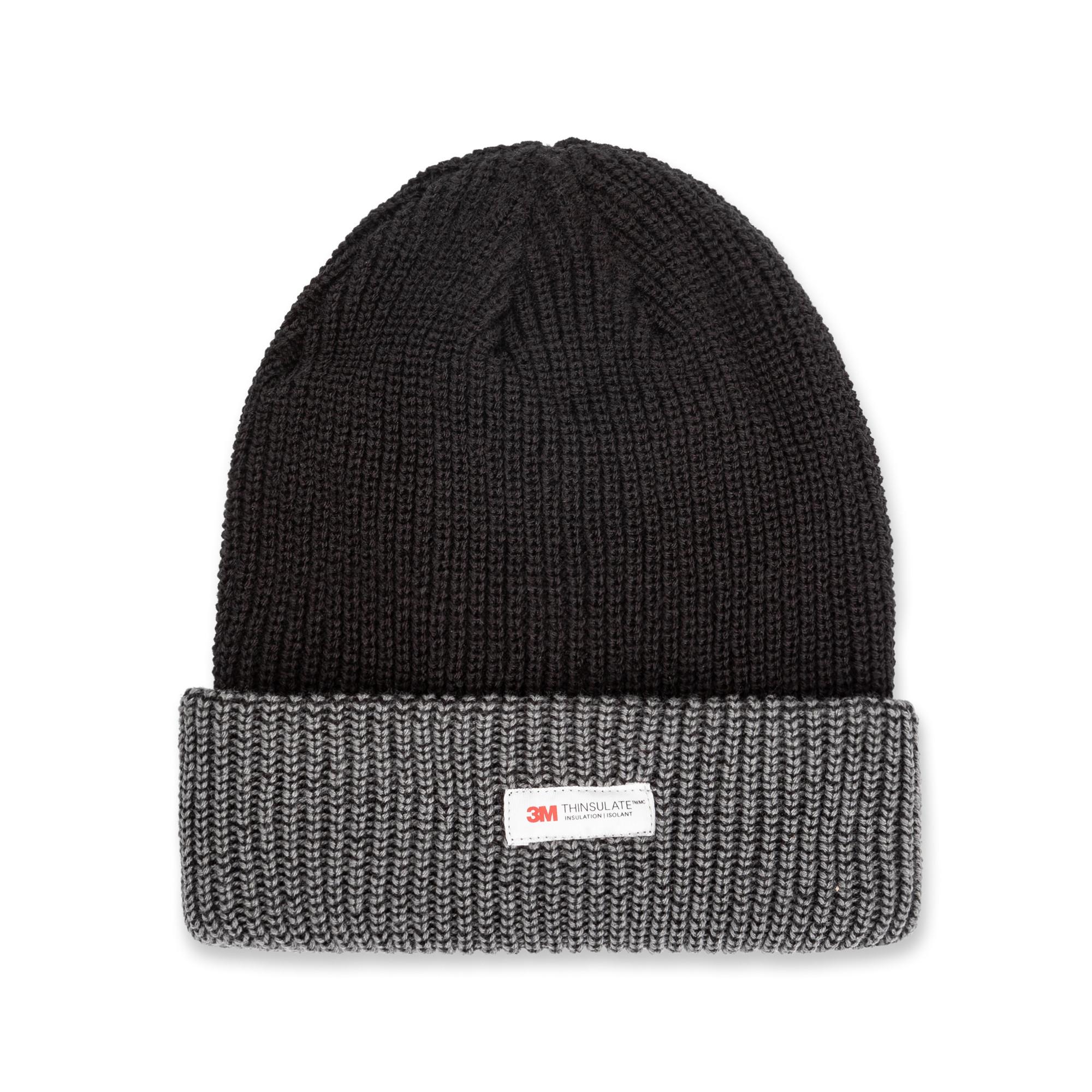 Manor Man  Bonnet en tricot 