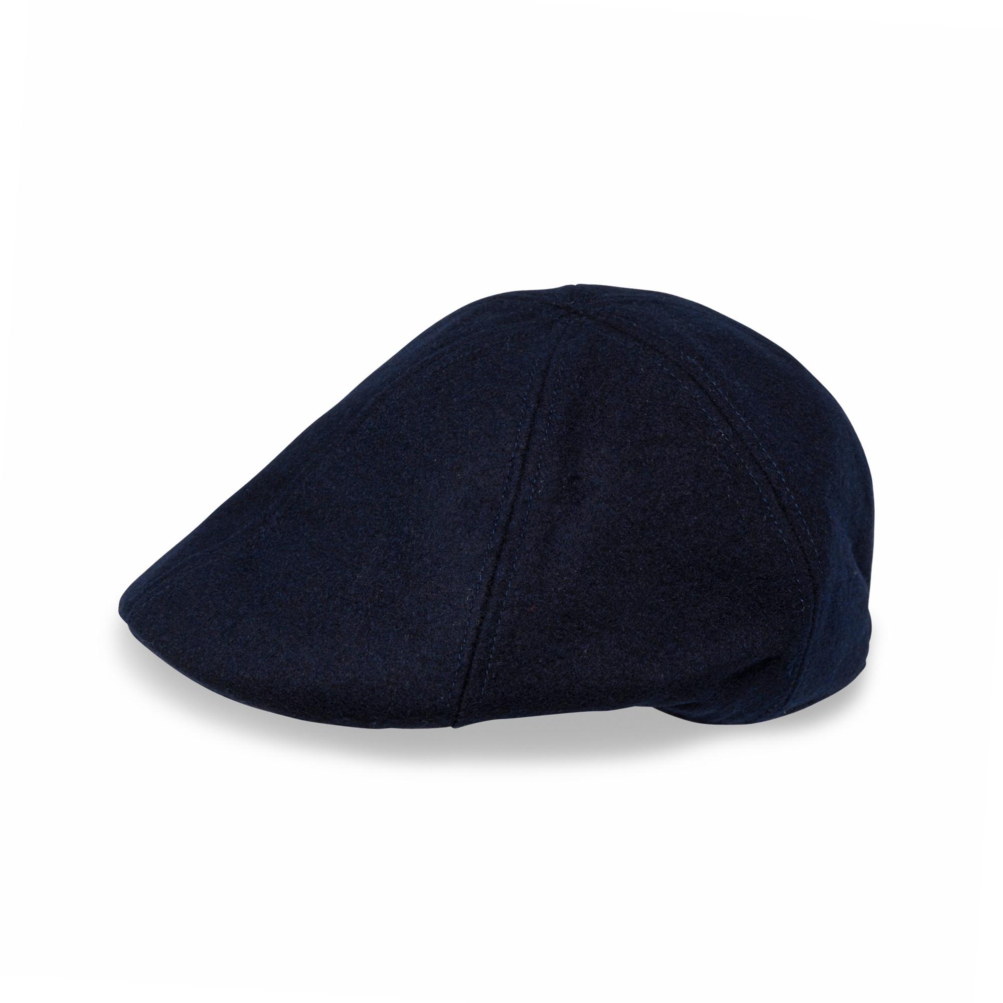 Manor Man Mütze | online kaufen - MANOR