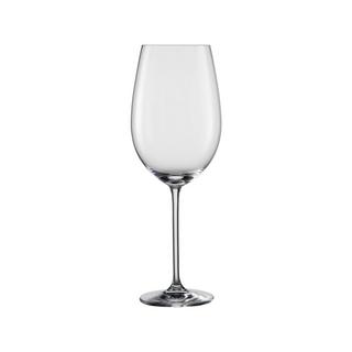 Schott Zwiesel Verre à bordeaux Vinos 