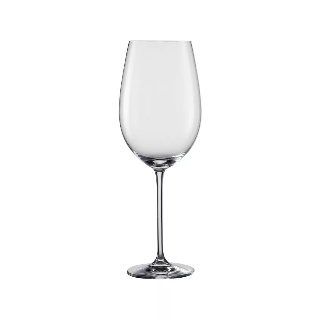 Schott Zwiesel Bordeauxglas -  Esszimmer 770 ml
