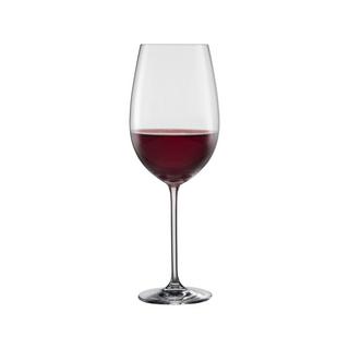 Schott Zwiesel Verre à bordeaux Vinos 