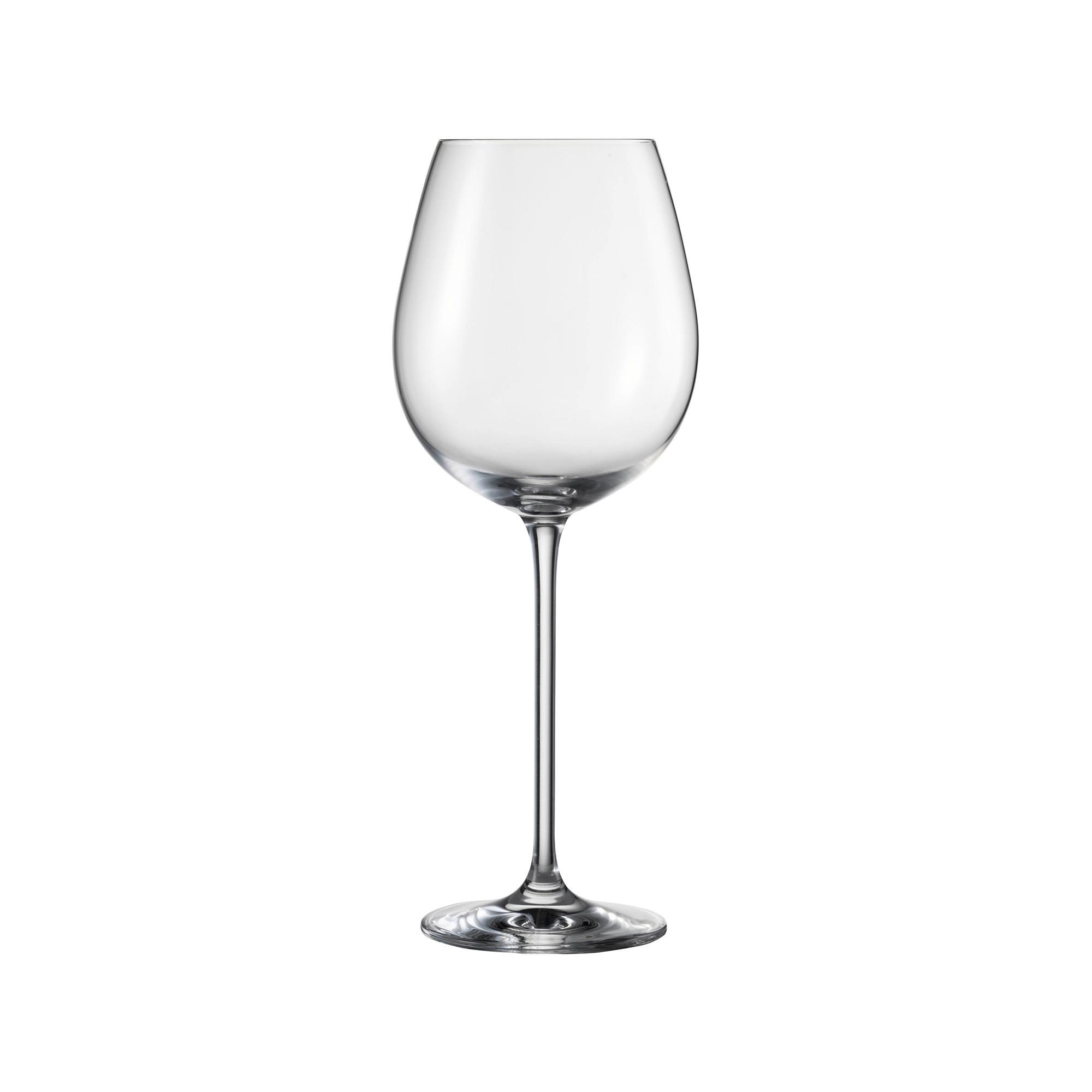 Schott Zwiesel Verre à vin blanc Vinos 