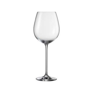 Schott Zwiesel Weissweinglas Vinos 