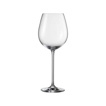 Verre à vin blanc