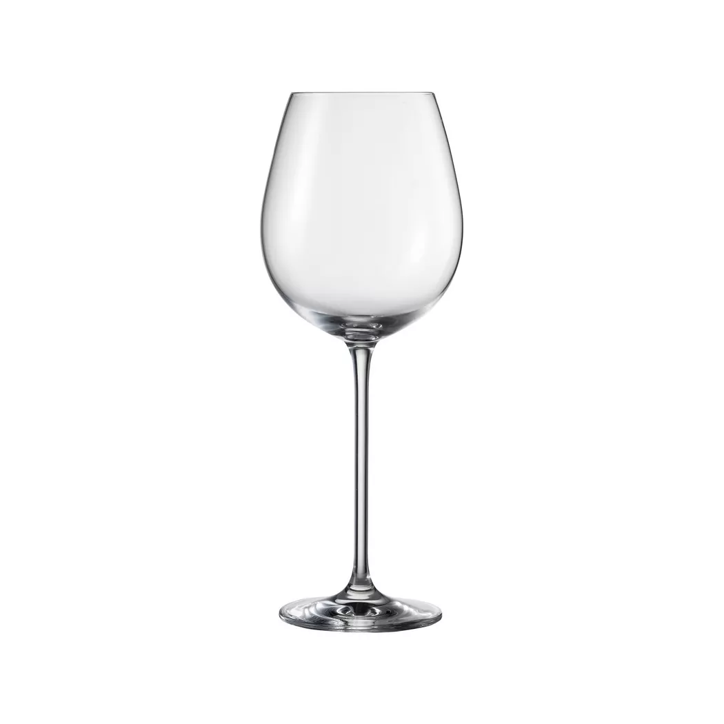 Schott Zwiesel Weissweinglas -  Esszimmer 610 ml