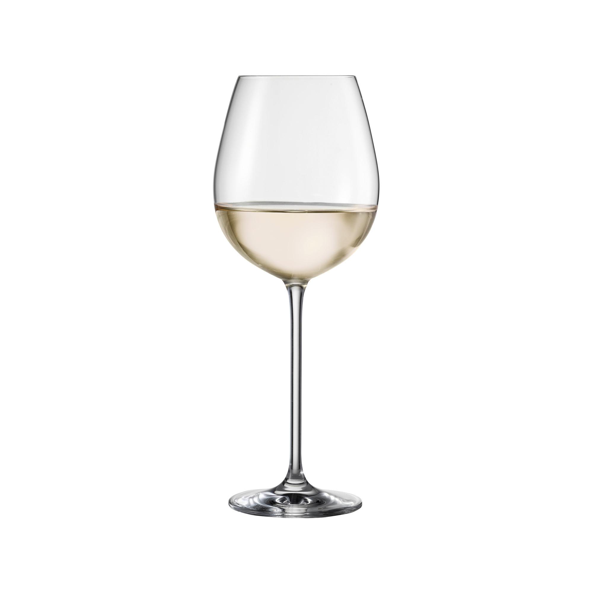 Schott Zwiesel Verre à vin blanc Vinos 