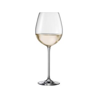 Schott Zwiesel Weissweinglas Vinos 