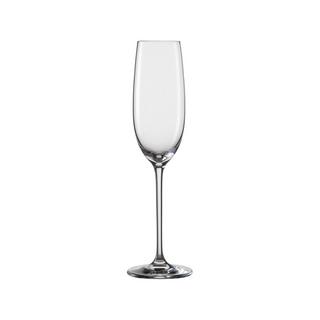 Schott Zwiesel Sektglas Vinos 