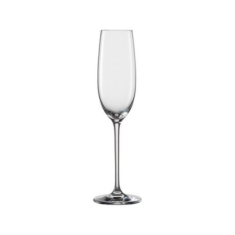 Schott Zwiesel Sektglas Vinos 