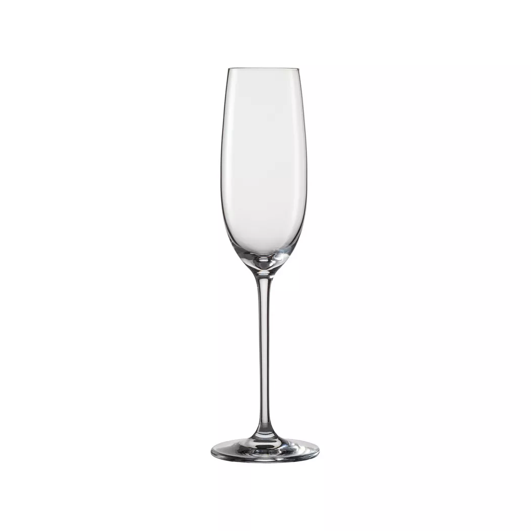 Schott Zwiesel - Sektglas, 240 ml, Transparent