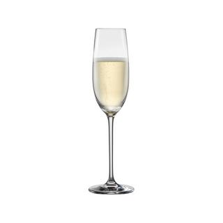 Schott Zwiesel Flûte à champagne Vinos 