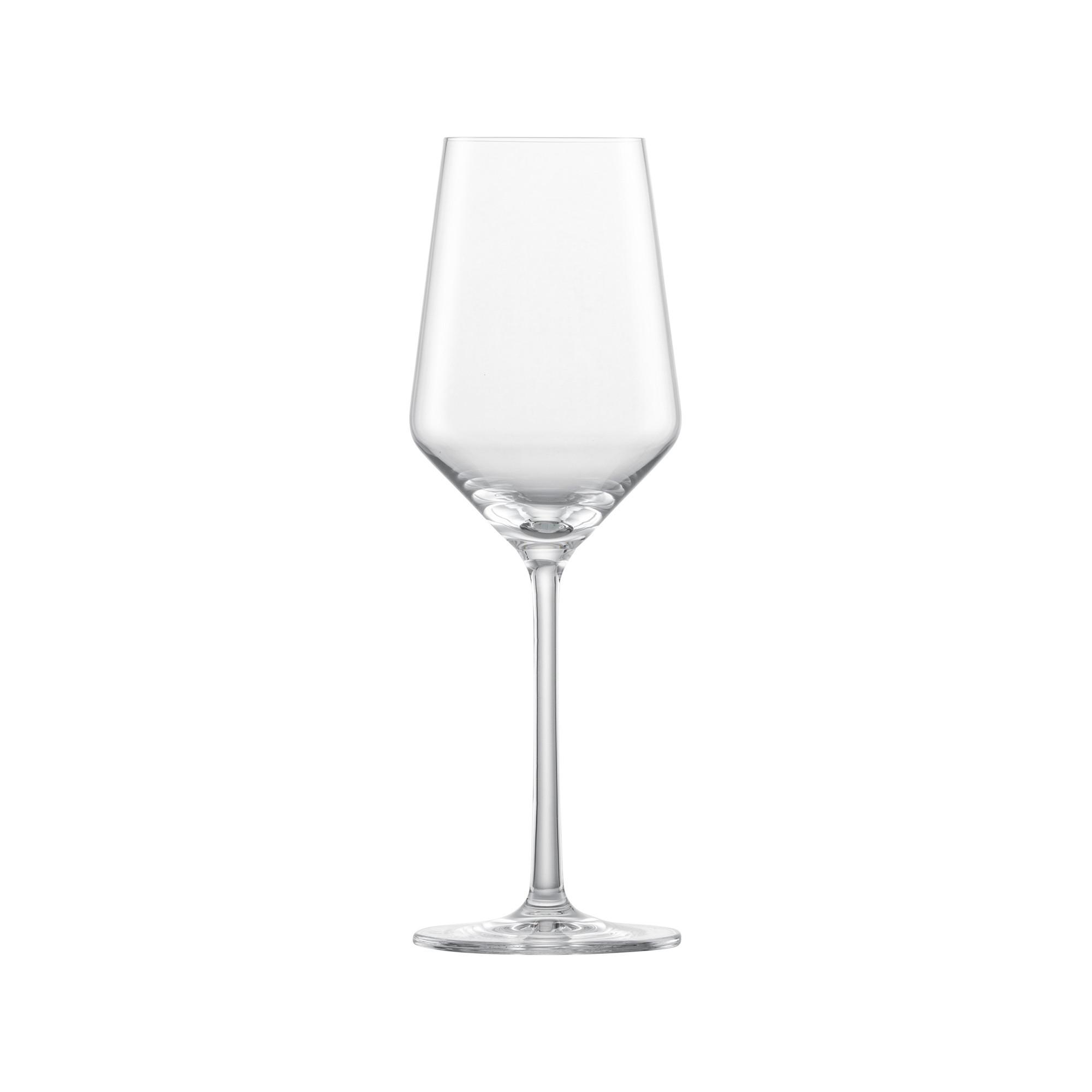 Zwiesel Glas Verre à vin blanc Pure 