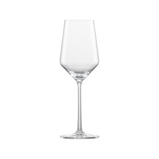 Zwiesel Glas Verre à vin blanc Pure 