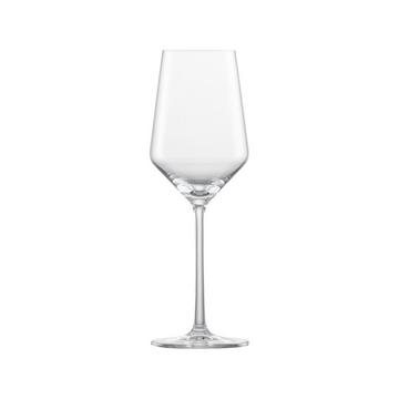 Verre à vin blanc