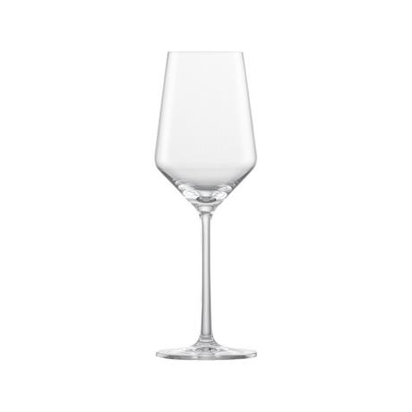 Zwiesel Glas Verre à vin blanc Pure 