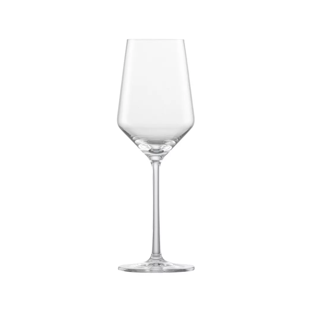 Zwiesel Glas Weissweinglas -  Esszimmer 300 ml