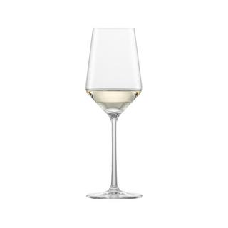 Zwiesel Glas Verre à vin blanc Pure 