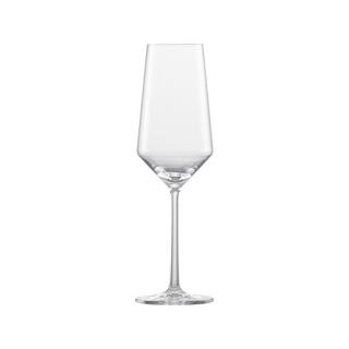 Zwiesel Glas Champagnerglas Pure 