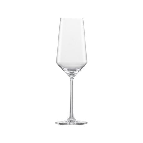 Zwiesel Glas Bicchiere da champagne Pure 