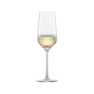 Zwiesel Glas Champagnerglas Pure 