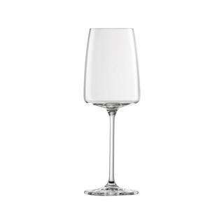 Zwiesel Glas Bicchiere da vino bianco Vivid Senses 