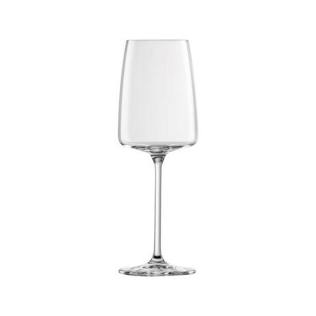 Zwiesel Glas Verre à vin blanc Vivid Senses 