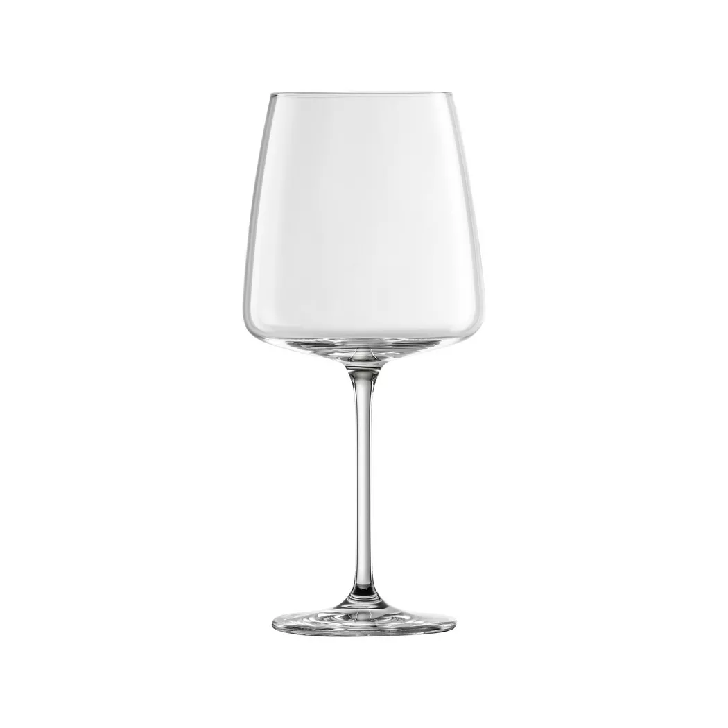 Zwiesel Glas Burgunderglas -  Esszimmer 710 ml