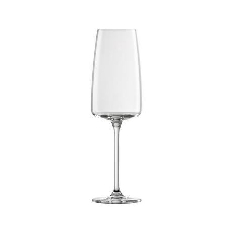 Zwiesel Glas Sektglas Vivid Senses 