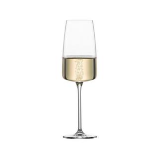 Zwiesel Glas Flûte à champagne Vivid Senses 