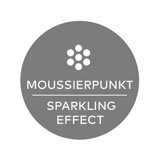 Zwiesel Glas Sektglas Vivid Senses 