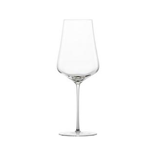 Zwiesel Glas Bordeauxglas, 2 Stück Duo 