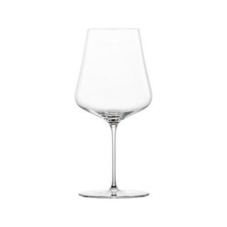 Zwiesel Glas Burgunderglas, 2 Stück Duo 