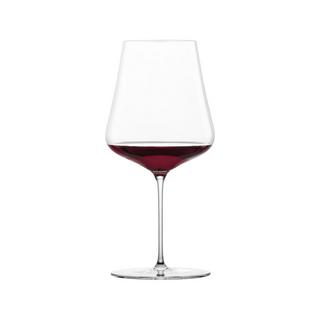 Zwiesel Glas Verres à bourgogne, 2 pièces Duo 