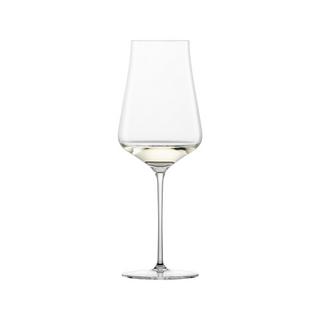 Zwiesel Glas Bicchiere da vino bianco, 2pz Duo 