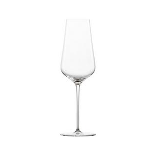 Zwiesel Glas Champagnerglas, 2 Stück Duo 