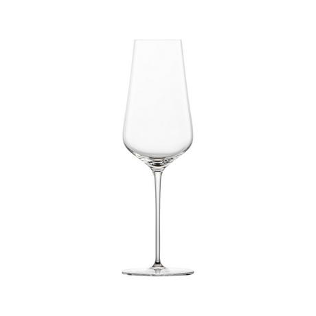 Zwiesel Glas Bicchiere da champagne 2 pezzi Duo 