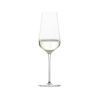 Zwiesel Glas Flûtes à champagne, 2 pièces Duo 