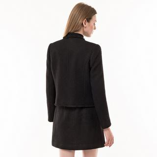 Manor Woman  Veste avec boutons 