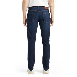 Scotch & Soda  Jeans, Slim Fit 