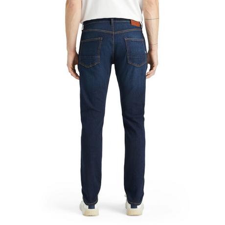 Scotch & Soda  Jeans, Slim Fit 