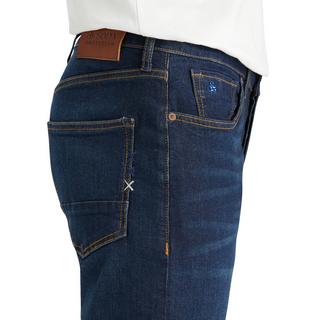 Scotch & Soda  Jeans, Slim Fit 
