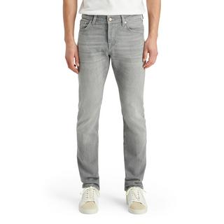 Scotch & Soda  Jeans, Slim Fit 
