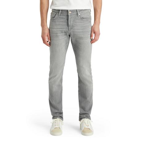 Scotch & Soda  Jeans, Slim Fit 