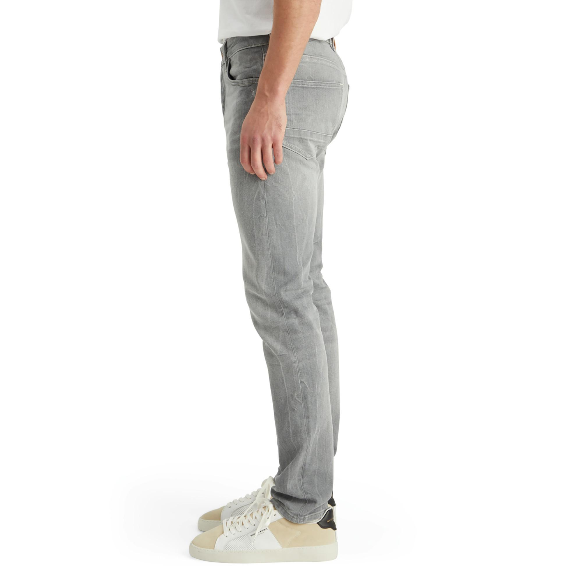 Scotch & Soda  Jeans, Slim Fit 