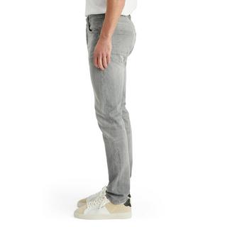 Scotch & Soda  Jeans, Slim Fit 