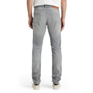 Scotch & Soda  Jeans, Slim Fit 