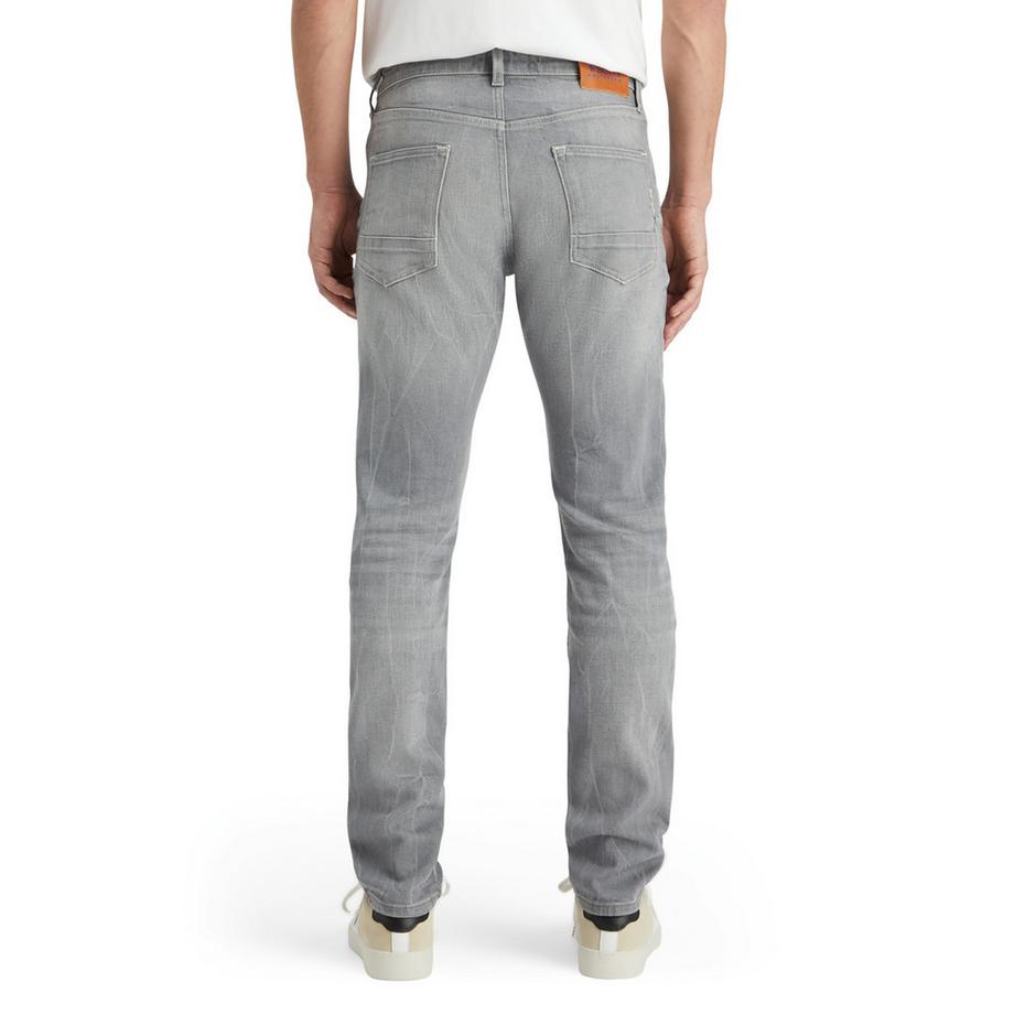 Scotch & Soda  Jeans, Slim Fit 