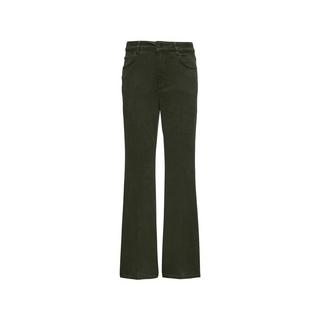 Comma CI  Pantalon 