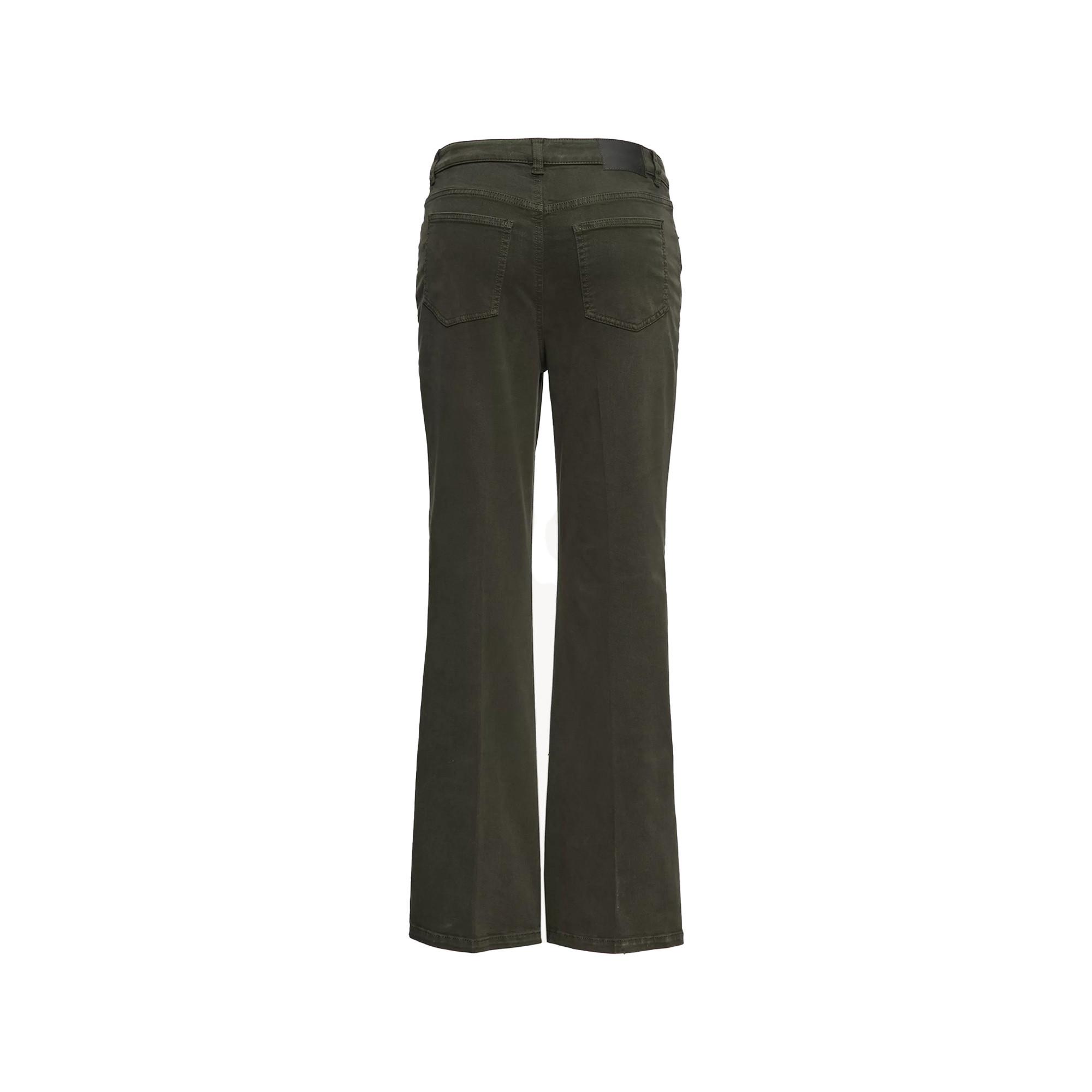 Comma CI  Pantalon 